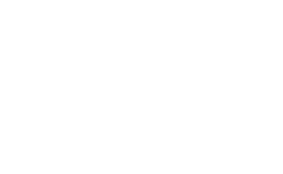 Ering Company